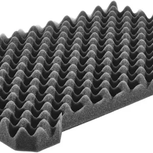 Festool Deksel Schuimrubber SE-DP SST SYS3 S 76 - 578162 Lage Prijs