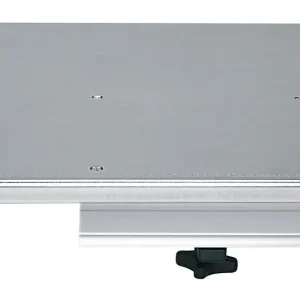 DeWalt Verlengtafel Rechts DW742/3 - DE3472-XJ Wereldwijde Verzending