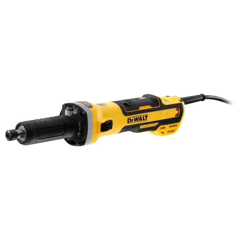 Modern DeWalt DWE4997-QS 1300W Brushless Stiftslijper
