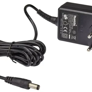 Makita Netstroomadapter DMR203 - SE00000792 Koop Online