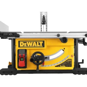 Koop Online DeWalt DWE7492-QS 2000W Tafelzaag 250mm