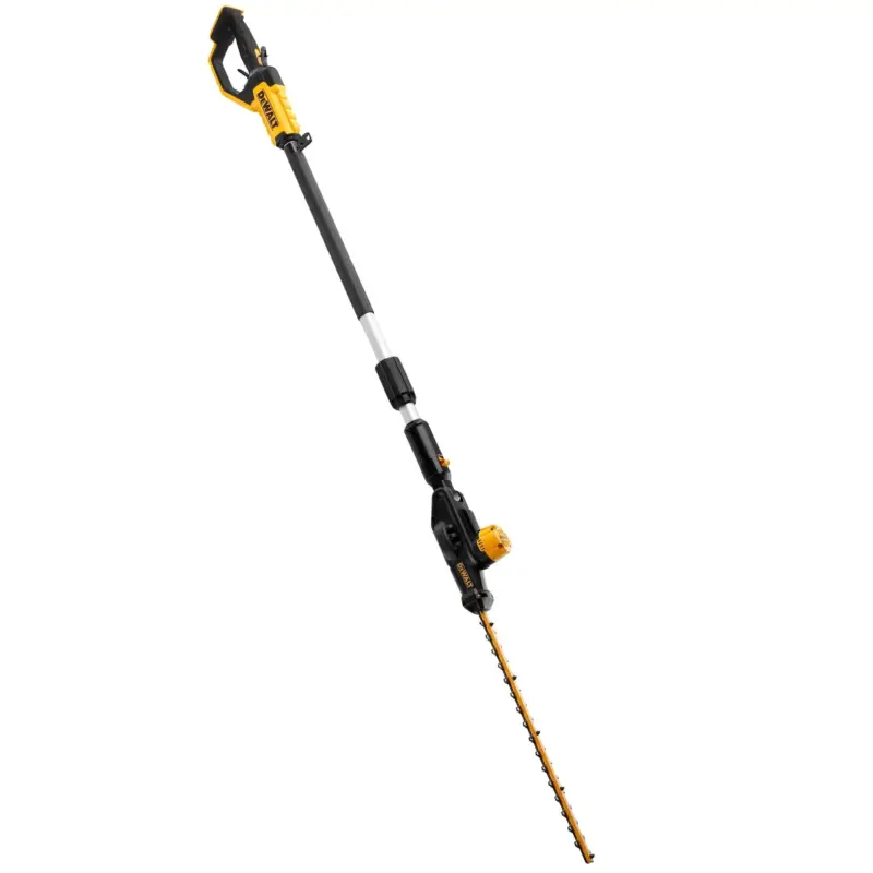 DeWalt DCMPH566N-XJ 18V XR Brushless Heggenschaar Op Steel 55cm Direct Beschikbaar
