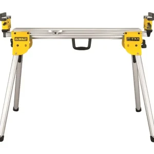 DeWalt Universeel Onderstel - DE7033-XJ Weekendaanbieding