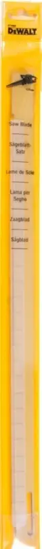 DeWalt HM Machinezaagblad voor Cellenbeton - DT2965-QZ Rechtstreeks Van De Fabrikant