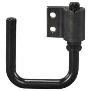 Ambachtelijk Makita Draaghaak Tacker - 122742-7