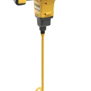 DeWalt DCD240N-XJ 54V XR FLEXVOLT Mixer Uitverkoop