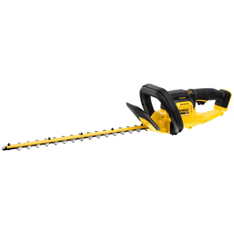 DeWalt DCMHT563N-XJ 18V XR Heggenschaar 55cm Garantie Inbegrepen