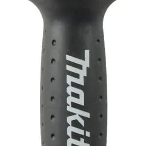 Aanbieding Makita Zijhandgreep Haakse Slijper softgrip M8 - 158237-4
