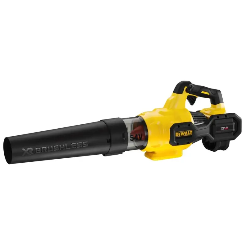 DeWalt DCMBA572N-XJ 54V XR FLEXVOLT Bladblazer Direct Beschikbaar