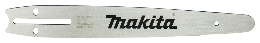 Trendy Makita Zwaard Carving 25x1,3x1/4 - 1911A1-3