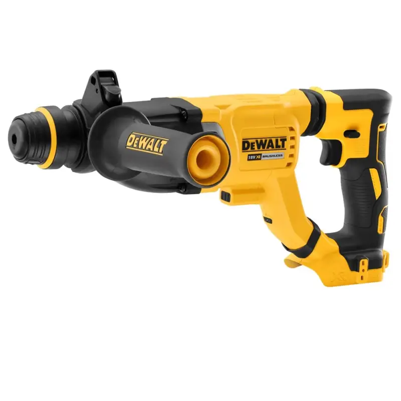 Beperkte Voorraad DeWalt DCH263N-XJ 18V XR SDS-Plus Combihamer 3.0J