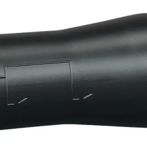 Voordeelprijs Makita Adapterset Dakgootset DUB184 - 191L13-5