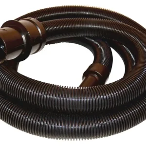 Uitverkoop Makita Stofzuigerslang 28x2500mm - 140456-6