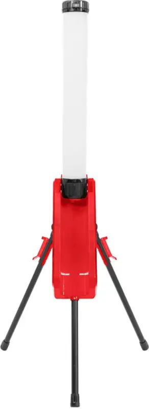 Tijdelijk Beschikbaar Kelfort Lichtkolom LED 70W 10K Lumen Klasse 1