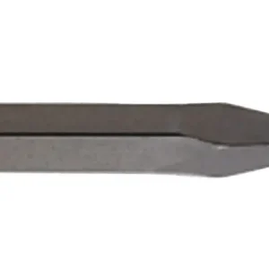 Voordeelprijs Makita Puntbeitel 520 mm SW28,6 - D-26652