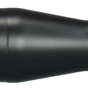 Actieprijs Makita Blaasmond D MG5300.4 - 198281-9