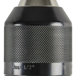 Tijdelijk Beschikbaar Makita Boorkop Snelspan 1-13Mm - 763252-1