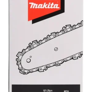 Trendy Makita Zaagketting TXL80 350mm - 191T91-3