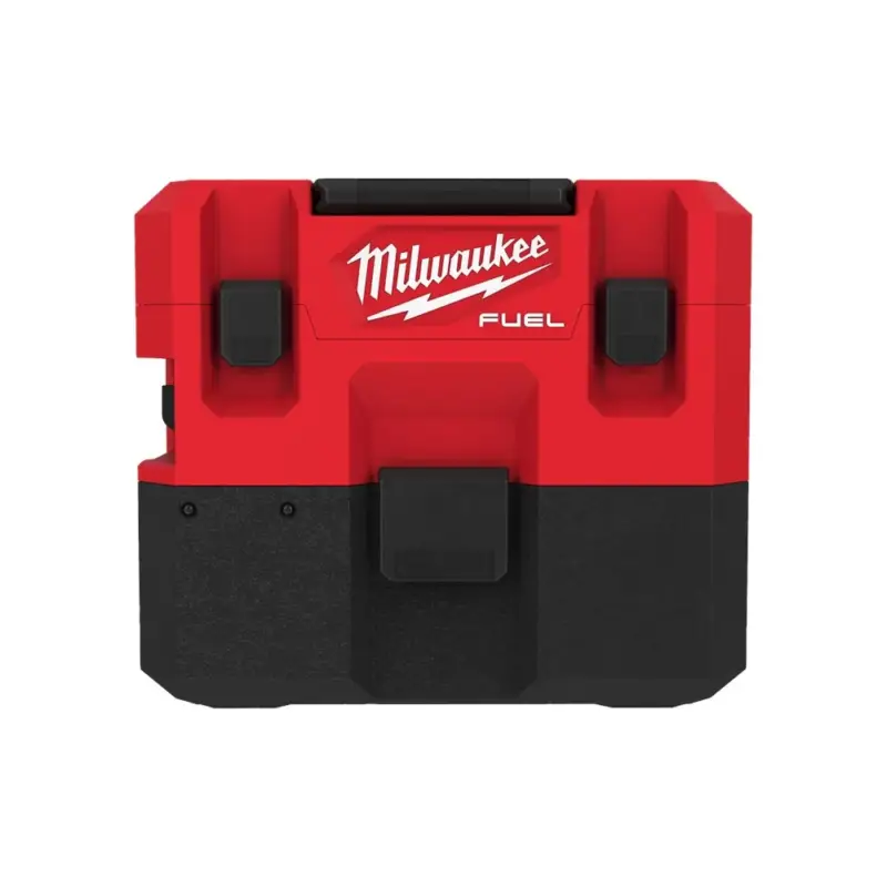 Milwaukee M12 FUEL™ nat/droogzuiger - M12 FCVL-0 Gratis Retour
