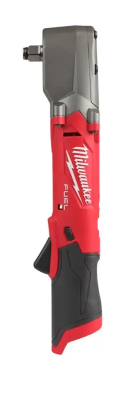 Milwaukee M12 FUEL™ 1/2" haakse slagmoersleutel met frictiering - M12 FRAIWF12-0 Tijdelijk Beschikbaar