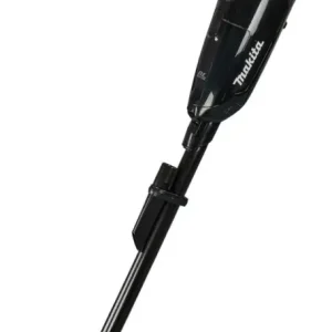 Speciale Aanbieding Makita DCL285FZB 18 V Steelstofzuiger zwart