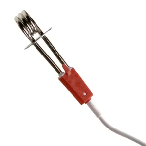 Swinko DOMPELAAR 2000W/240V Aanbieding