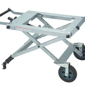 Beperkte Voorraad Makita Onderstel WST03 - JM27000300