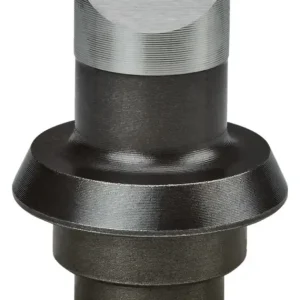 Beperkte Voorraad Makita Pons rond 14 mm - SC05340120