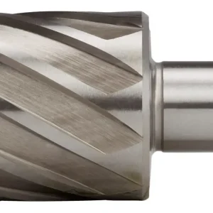 Tijdelijk Beschikbaar Makita Freeskroon HSS 40x30mm - HB40S