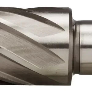 Ambachtelijk Makita Freeskroon HSS 28x30mm - HB28S