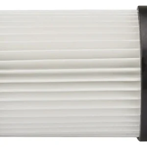 Veilige Betaling Makita HEPA fijnstoffilter steelstofzuiger DCL281F - 199989-8