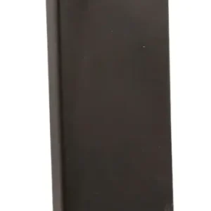 Trendy Kelfort Vloerventilatiekoker flexibel - 1525090