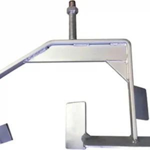 Finale Uitverkoop Swinko Garde Voor Automix 90 - 11.130.20