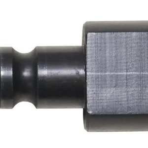 Bestel Nu Swinko Opzetstuk Snelwissel Adapter M14 - 12.030.05