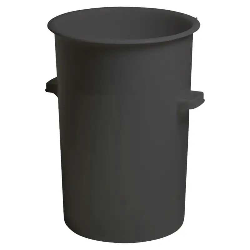 Limited Edition Swinko Speciekuip T.b.v. Floormix 2300 - 13013