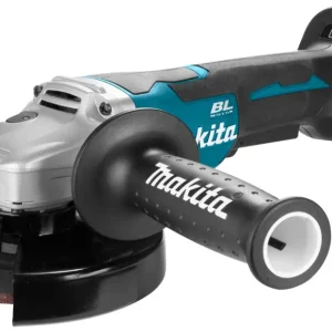 Topkwaliteit Makita DGA505Z 18 V Haakse slijper 125 mm