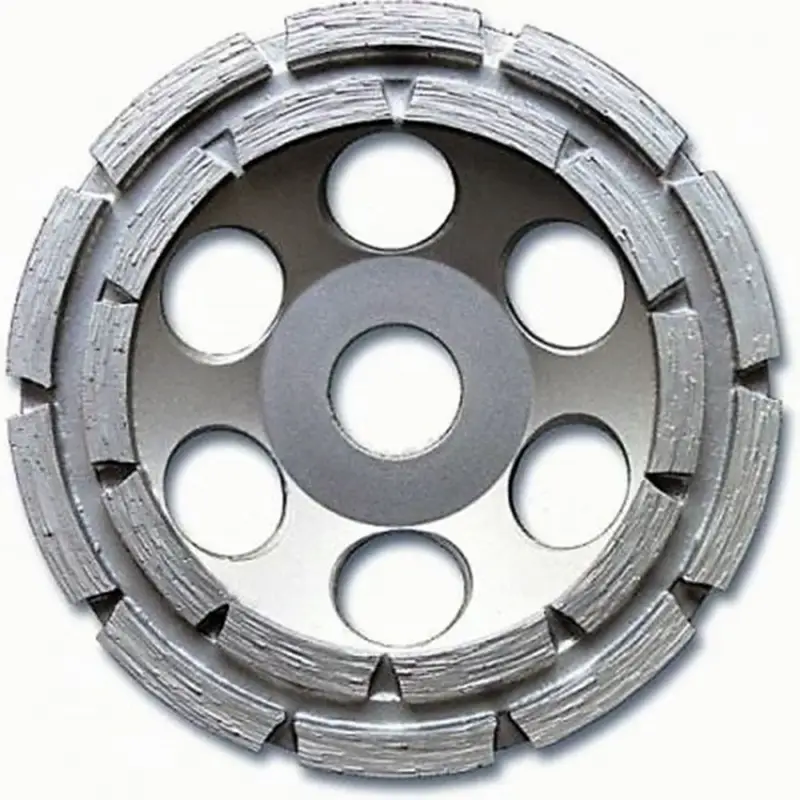 Swinko Diamantschijf beton universeel - 12.306.15 Shop Nu