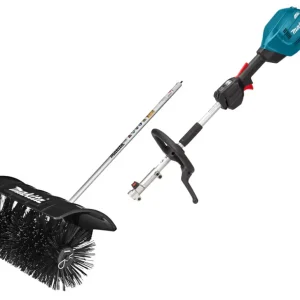 Trendy Makita UX01GZ09 40 V Max Combisysteem