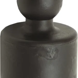 Speciale Aanbieding Kelfort Adapter Compleet Voor Snelsteun 28mm Voetplaat - 1525124