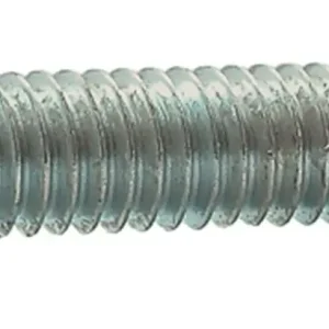 Trendy Kelfort Metaalschroef Din7985 M5X35 PH Gegalvaniseerd - 5514344