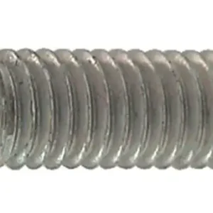 Topkwaliteit Kelfort Inbusbout PH Gegalv 8.8 M12X90 DIN912 - 5517244