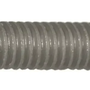 Wereldwijde Verzending Kelfort Inbusbout DIN 912 RVS M6X50 - 5527167