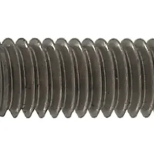 Voordeelprijs Kelfort Tapbout RVS A2 M16X80 - 5520163