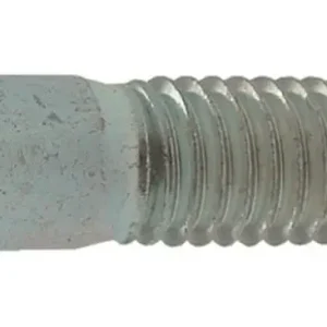 Weekendaanbieding Kelfort Zeskantbout Verzinkt 8.8 M14X60 - 5511179