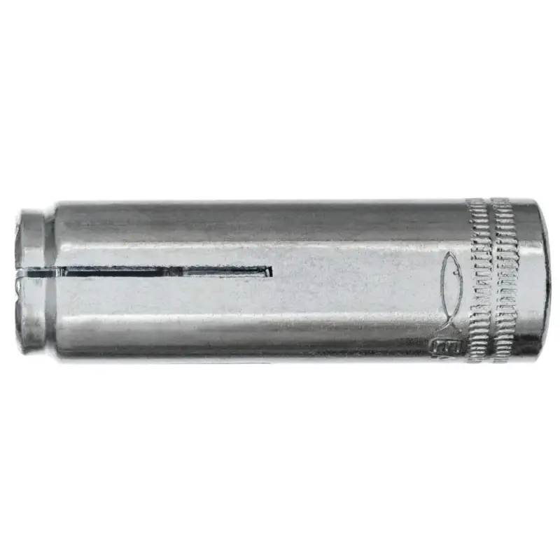 Rechtstreeks Van De Fabrikant Fischer EA M12X16X50N DInslaganker- 500872