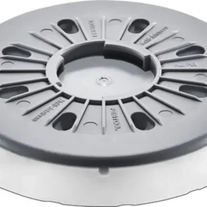 Alleen Vandaag Festool Steunschijf ST-STF D150/MJ2-FX-SW - 202462