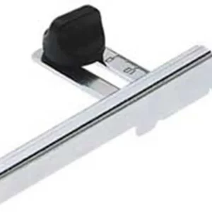 Actieprijs Festool Sponningdiepte Aanslag FA-EHL - 488543