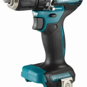 Uitverkoop Makita DDF487Z 18 V Boor-/schroefmachine