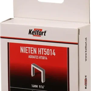 Veilige Betaling Kelfort Nieten HT5014 14 mm - 1516550