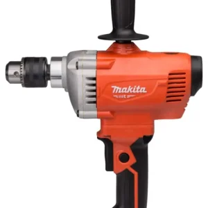 Uitverkoop Makita M6200 230 V elektrische boormachine